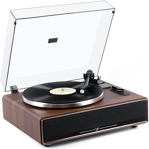 meilleur rapport qualite prix platine vinyle