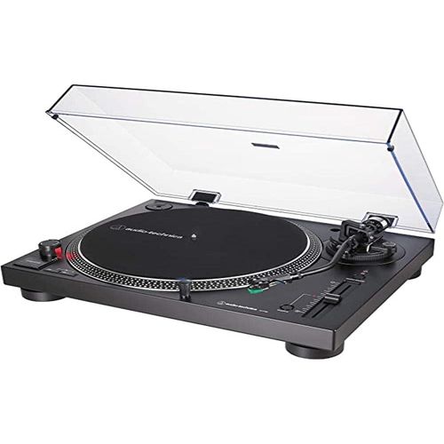 quelle platine vinyle choisir